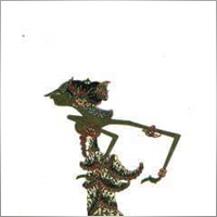 RBI.AUTHOROBOFINSOURCH