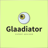 Glaadiator