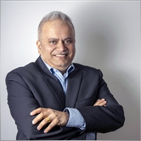 ashishkulkarni