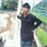wancai_kecik313
