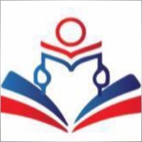 L-earnAcademyClub