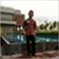 jefta_nathan