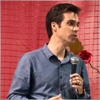bhrunogomes