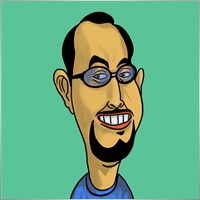 tradingMONKEY
