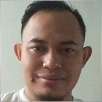 kenpars