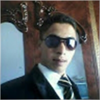 YassineRaji