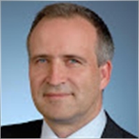 OliverDisler