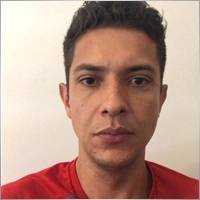 JonatanFagundes