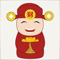 edumundcai