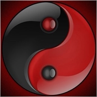 ChinMW