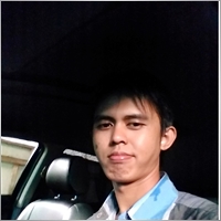 Agil29