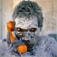 amirkhan33647