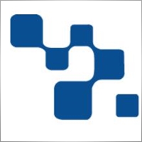softnh