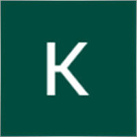 kamranMalik889