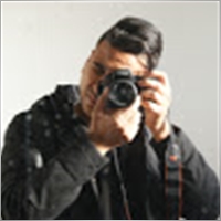 Idriss3399