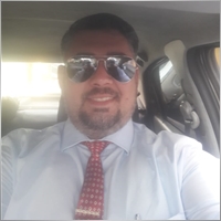 RafaelSalazar