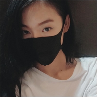 bosskung