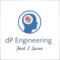 dP_Engineering