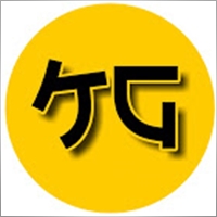 KG.CO.LTD