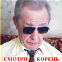 step_mql