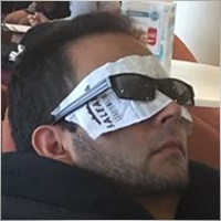 FredBH