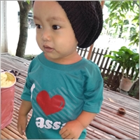 F3a