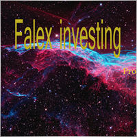falexsey