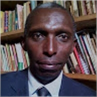 TimothyKiarie