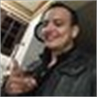 jerito_007-hotmail