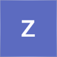 zippedmails
