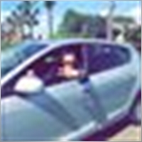 mehdi.kayoueche-gmail