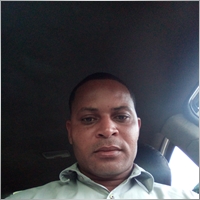 Jocelinfranciscofrancois