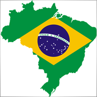 AndreBrasil