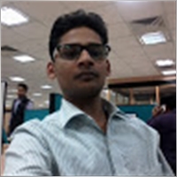 shashanksaxena