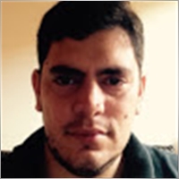 LeandroJacovaciColleta
