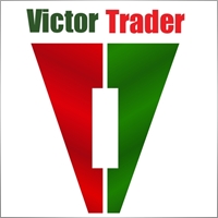 victorea