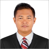 mxginez3