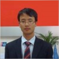zaifeng1984