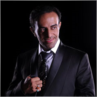 arisgroup2009