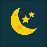GoodMoon