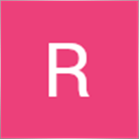 RaphaelCouto