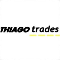 TraderThiagoPA