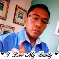 JoseSerafim10