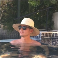 mateuskiper