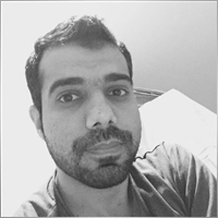 younis.hadidi