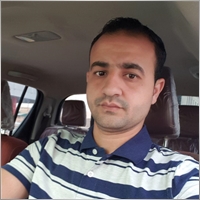 osamamohamed032