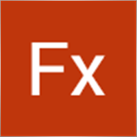 Fxtpg