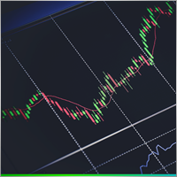 dreamtrader1