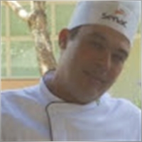 RobertoMontoni