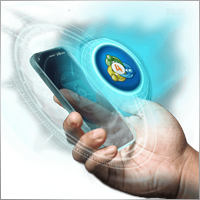 qWERTASDFG5592